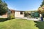 12A Carthew Street, Feilding, Feilding - Carousel 13