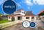 119A Maxwells Line, Awapuni, Palmerston North - Carousel 1
