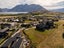 5 Branigan Court, Jacks Point, QUEENSTOWN - Carousel 6