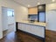 303/8 Meadowbank Road, Meadowbank, Auckland - Carousel 22