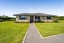 1108C Egmont Road, Egmont Village, New Plymouth - Carousel 25
