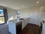 53 Te Raki Drive, Lincoln, Lincoln - Carousel 3