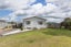 45 Bailey Street, Huntly, Huntly - Carousel 20