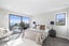 25 Rothesay Bay Road, Rothesay Bay, Auckland - Carousel 11