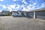 3 Alfred Place, Fairfield, Dunedin - Carousel 3