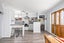 4B Mason Place, Leamington, Cambridge - Carousel 2