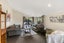 6 Gerda Place, Ranui, Auckland - Carousel 10