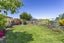 11C Murmont Street, Bishopdale, Christchurch - Carousel 18