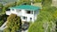 13 Cornford Street, Karori, Wellington - Carousel 49