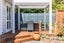 21 Farm Road, Northland, Wellington - Carousel 19