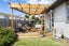 8/57 Bordesley Street, Phillipstown, Christchurch - Carousel 12