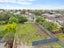 16 Preston Street, West End, Timaru - Carousel 1