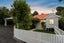 8A Apihai Street, Orakei, Auckland - Carousel 19