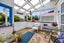 13 Portia Street, Stratford - Carousel 13