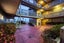 1G/1 Ophir Street, Newton, Auckland - Carousel 19