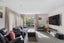 2 Matata Street, Blockhouse Bay, Auckland - Carousel 2
