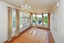 53 Ripon Crescent, Meadowbank, Auckland - Carousel 3