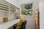 23 Ronald Woolf Place, Churton Park, Wellington - Carousel 12