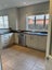 20A Melanesia Road, Kohimarama, Auckland - Carousel 5