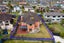 6 Kilkelly Avenue, Pinehill, Auckland - Carousel 33