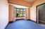 7 Alfred Street, Nelson South, Nelson - Carousel 13