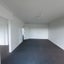 188A Ohaupo Road, Glenview, Hamilton - Carousel 3
