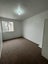 7/21 Aliford Avenue, Ellerslie, Auckland - Carousel 5