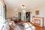 65 Hillary Crescent, Maraenui, Napier - Carousel 7