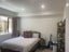 22D Batkin Road, New Windsor, Auckland - Carousel 4