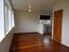 509A Terrace Road, Parkvale, Hastings - Carousel 7