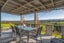 98 Black Rock Road, Te Ore Ore, Masterton - Carousel 22