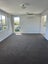 5 Ilam Grove, Kelson, Lower Hutt - Carousel 5