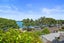 8 King Edward Parade, Devonport, Auckland - Carousel 41