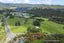 186 Candia Road, Henderson Valley, Auckland - Carousel 17