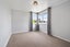 3 Clifton Street, Bulls - Carousel 10