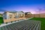 113 Mutetai Road, Clarks Beach, Clarks Beach - Carousel 44
