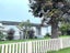 268 Clayton Road, Pukehangi, Rotorua - Carousel 1