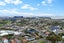 164A Boundary Road, Blockhouse Bay, Auckland - Carousel 12