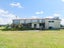 17 Settlement Road, Kawakawa, Kawakawa - Carousel 16