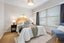 4/16 Karaka Street, Takapuna, Auckland - Carousel 9