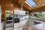11 Helland Drive, Drury - Carousel 9