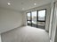 368B Bucklands Beach Road, Bucklands Beach, Manukau City, Auckland - Carousel 18
