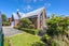 4A Wichita Place, Burwood, Christchurch - Carousel 3