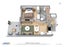 15/15 Puriri Street, Takapuna, Auckland - Carousel 8