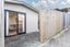 92 Ash Street, Avondale, Auckland - Carousel 14