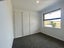 8 Saddlers Lane, Yaldhurst, Christchurch - Carousel 7