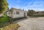 74A Panorama Road, Mount Wellington, Auckland - Carousel 28