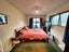 85C Woodglen Road, Glen Eden, Auckland - Carousel 9