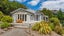 306 Reynolds Valley Road, Okuti Valley, Little River - Carousel 4