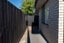 3A Cameron Road, Hamilton East, Hamilton - Carousel 10